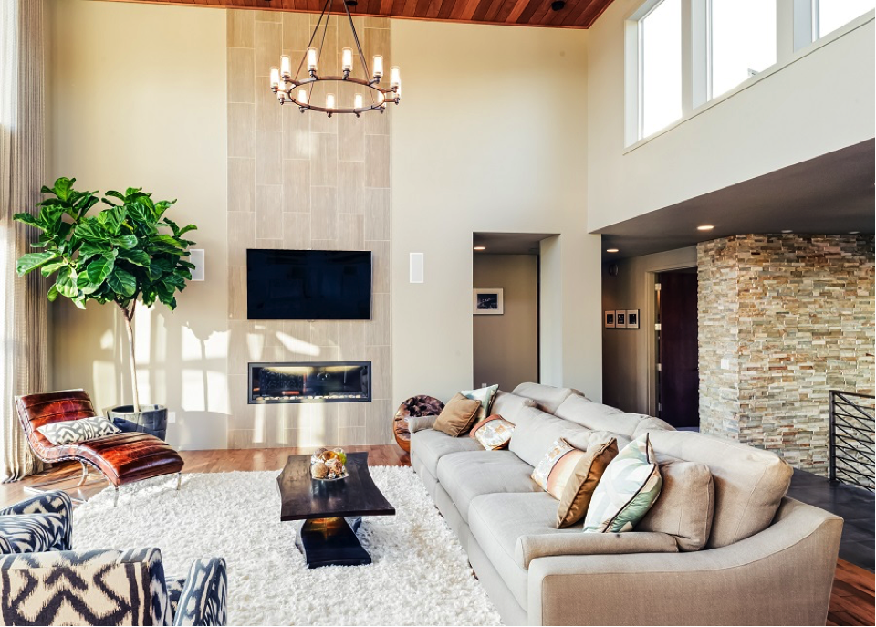 2 Speaker Systems that Offer Big Sound without Sacrificing Space 2 Speaker Systems that Offer Big Sound without Sacrificing Space